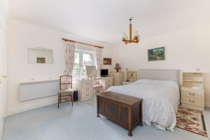 Bedroom- click for photo gallery